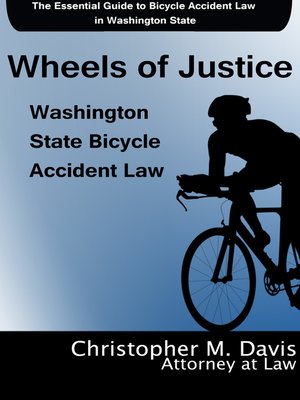 cover image of Wheels of Justice